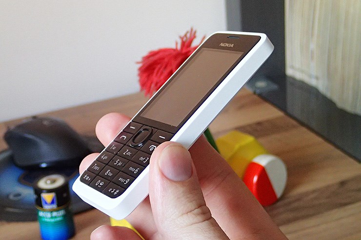 Nokia 301 test (17).JPG